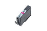 Canon Ink Magenta